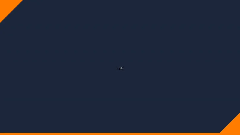免费b站看大片真人电视剧 赛事直播画面 - 创作者正在展示精彩视频作品